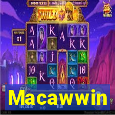 Macawwin