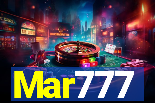 Mar777