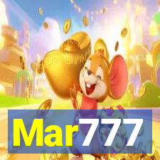 Mar777