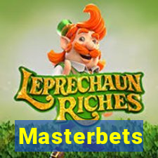 Masterbets