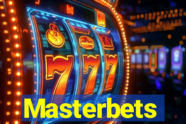 Masterbets