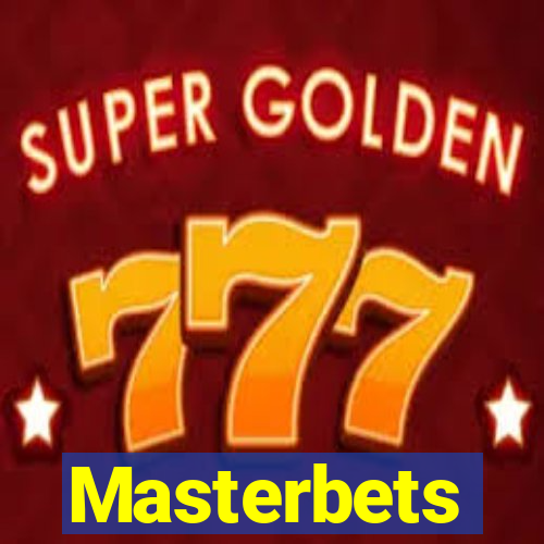 Masterbets