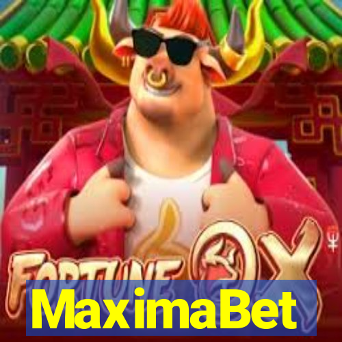 MaximaBet