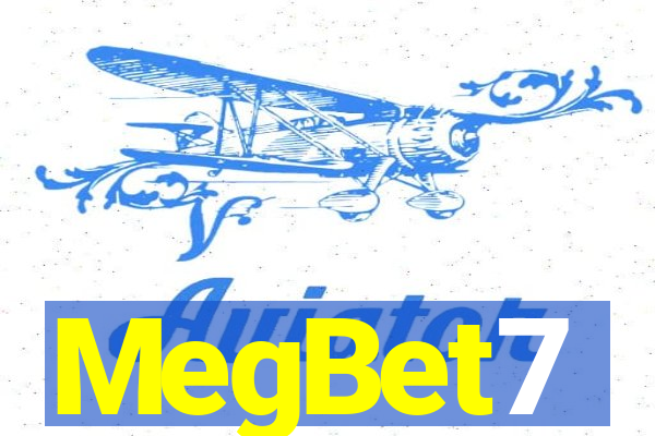 MegBet7