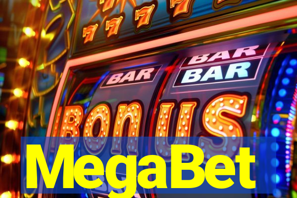 MegaBet