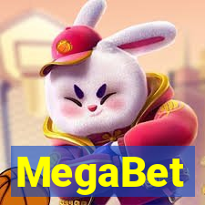 MegaBet