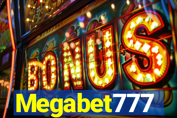 Megabet777