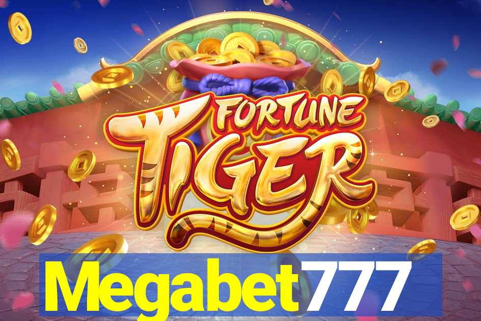 Megabet777