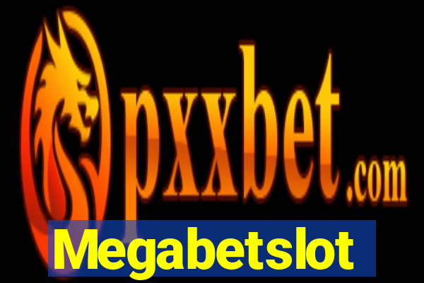 Megabetslot