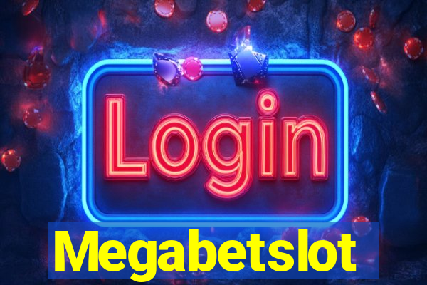 Megabetslot