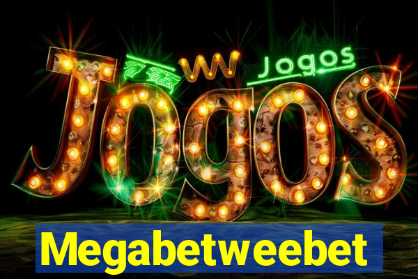 Megabetweebet