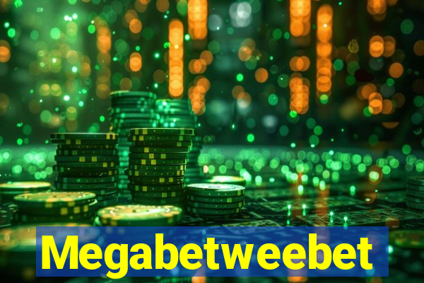 Megabetweebet