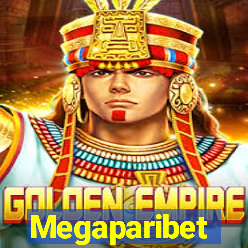 Megaparibet