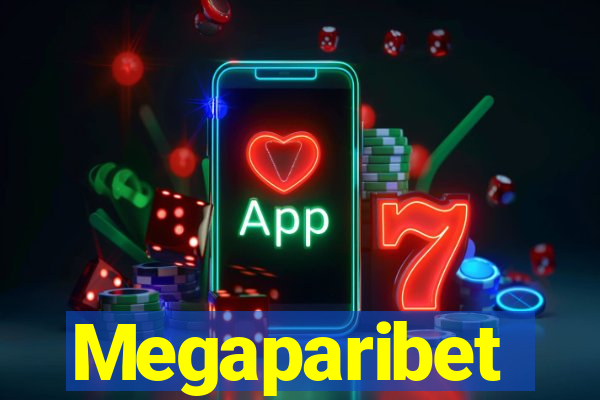 Megaparibet