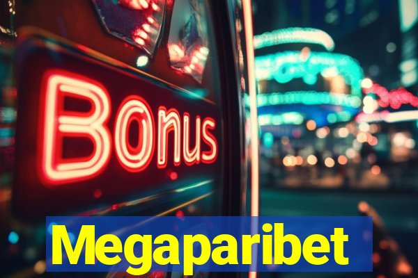 Megaparibet