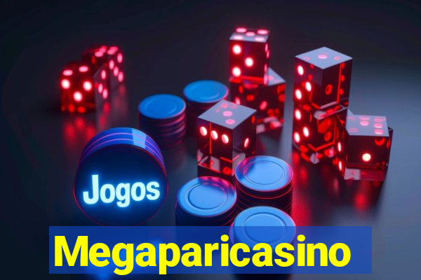 Megaparicasino