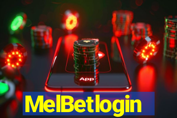 MelBetlogin