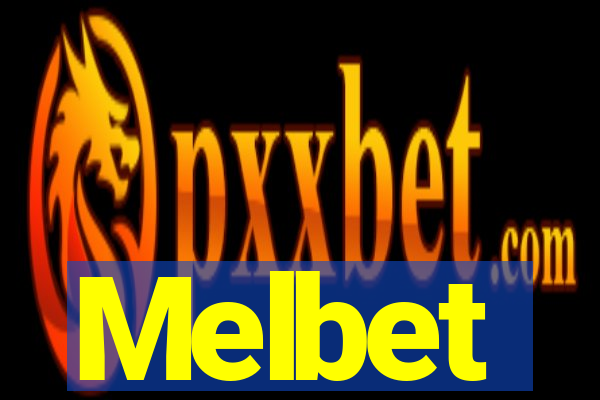 Melbet