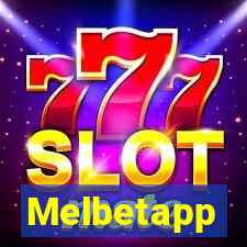 Melbetapp