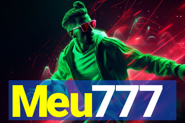 Meu777