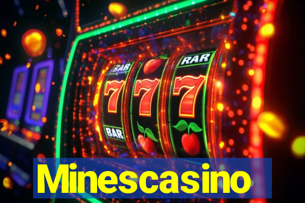 Minescasino