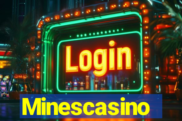 Minescasino