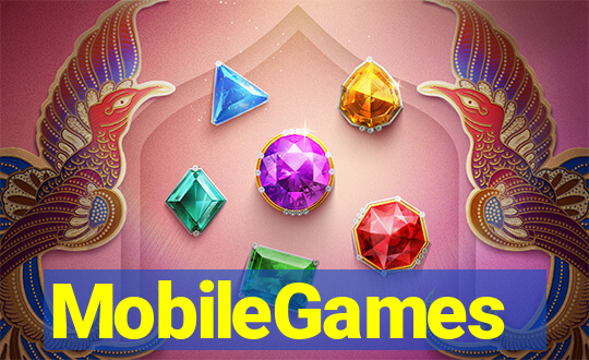 MobileGames