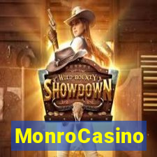 MonroCasino