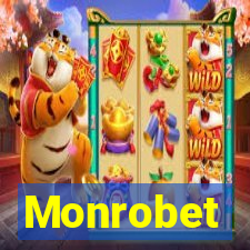 Monrobet