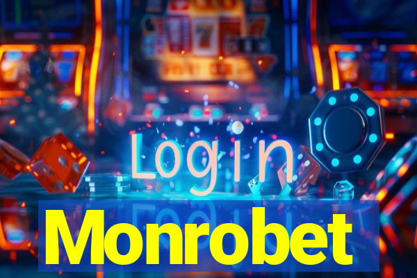 Monrobet