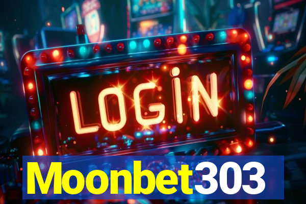 Moonbet303