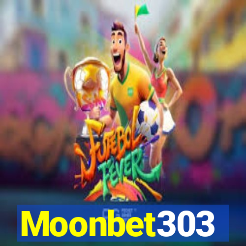 Moonbet303