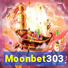 Moonbet303