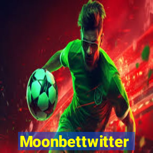 Moonbettwitter