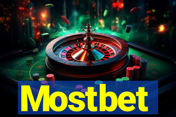 Mostbet