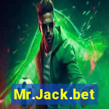 Mr.Jack.bet