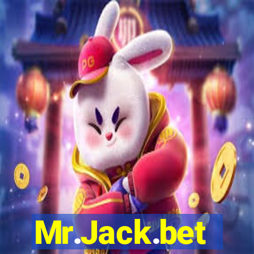 Mr.Jack.bet