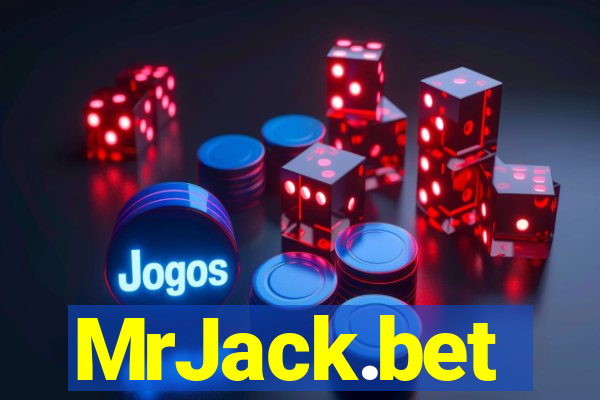 MrJack.bet