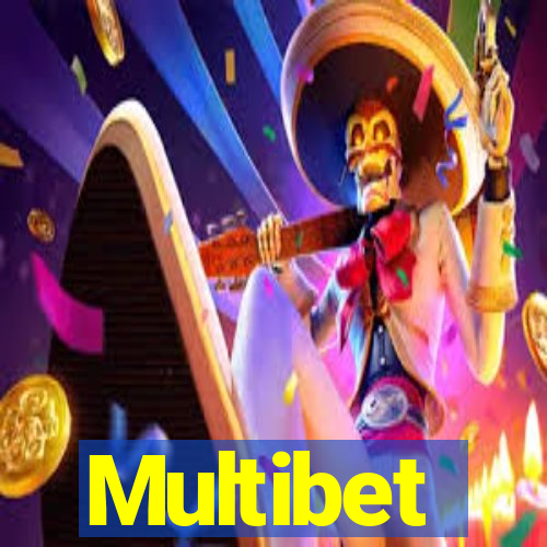 Multibet