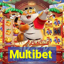 Multibet