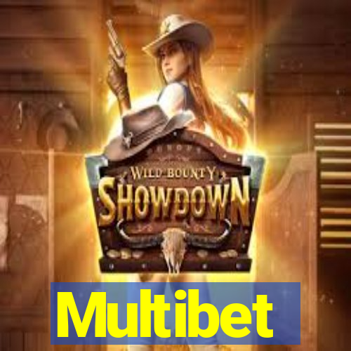 Multibet