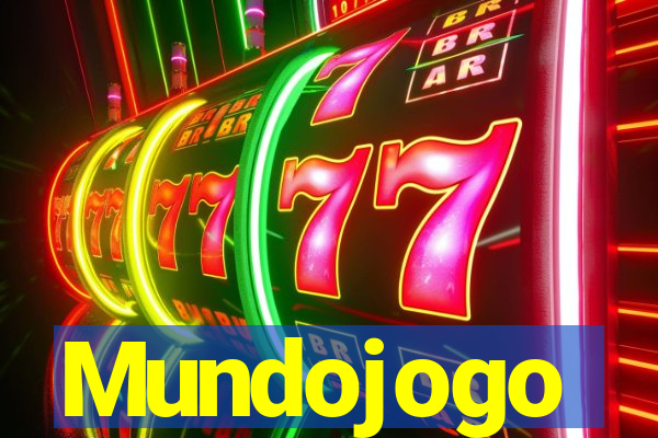 Mundojogo