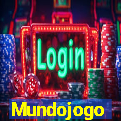 Mundojogo