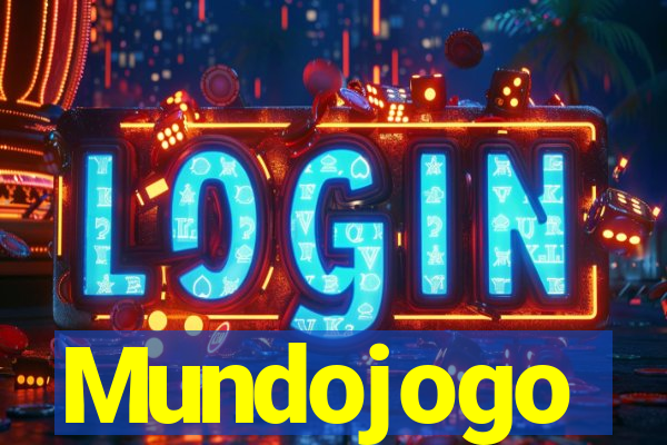 Mundojogo