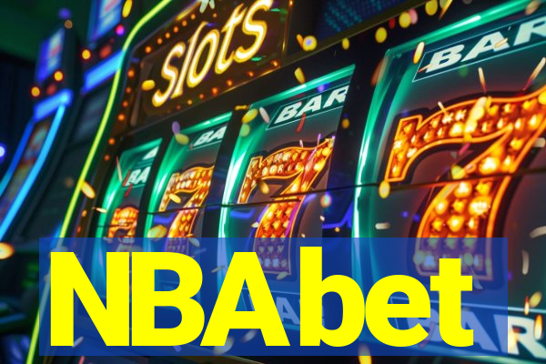 NBAbet