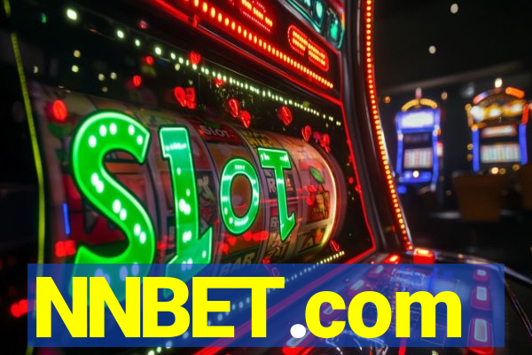 NNBET.com