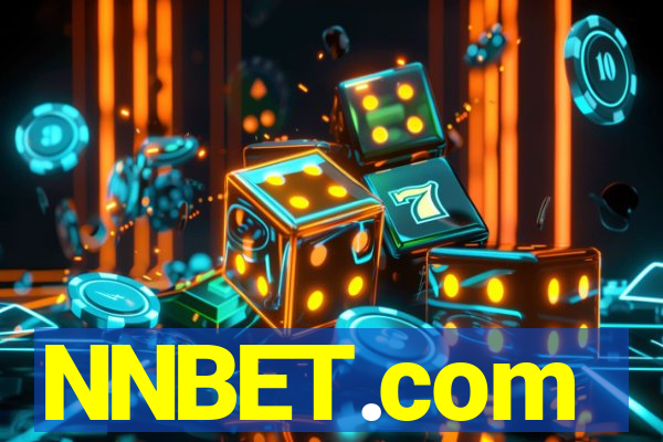 NNBET.com