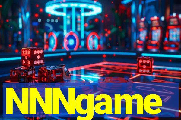 NNNgame