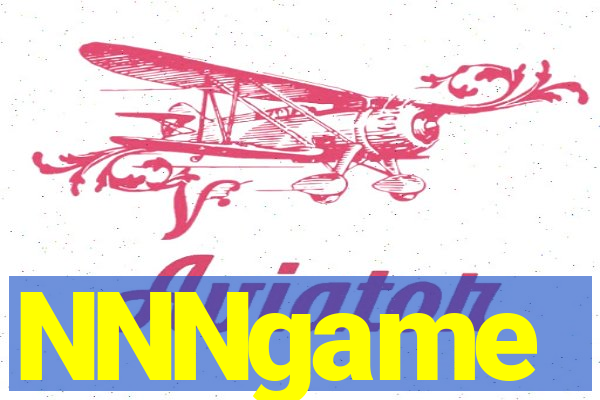 NNNgame