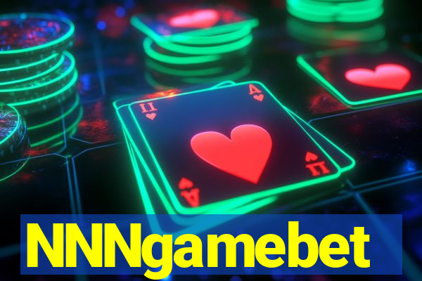 NNNgamebet